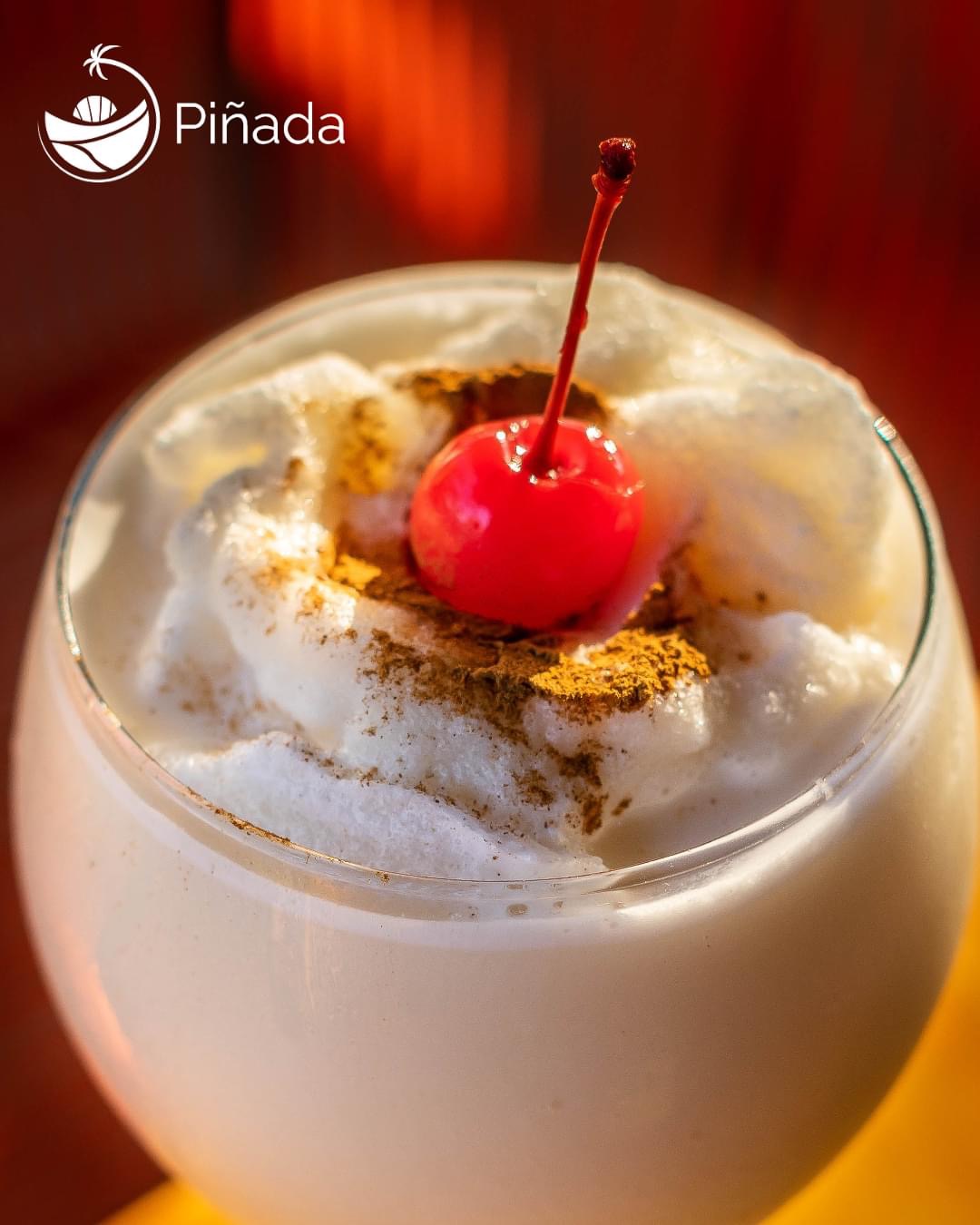 Piñada
